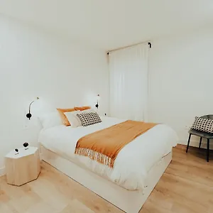 Oh My Appartement Bilbao