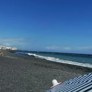  Appartement Canario