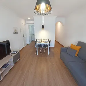  Appartement Bl Holidays
