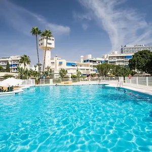 Espectacular Primera Linea De Playa Appartement Torremolinos
