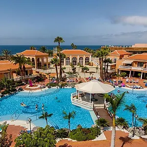 Tenerife Royal Gardens - Vistas Trg - Appartement Playa de las Américas