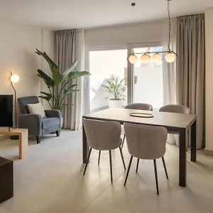  Appartement Panasco
