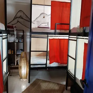 Bed & Breakfast House Lanzarote, Arrecife (Lanzarote)