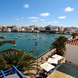 Appartamento Charco San Gines Stunning View Lanzarote By Pvl, Arrecife (Lanzarote)