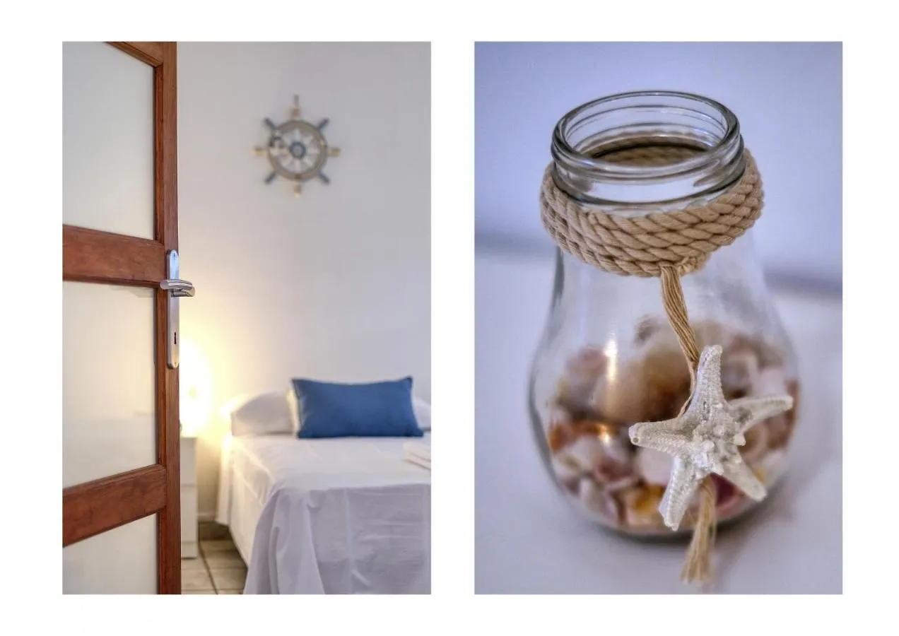 Villa Casa Jolatero Ventana Al Charco à Arrecife  Hébergement de vacances