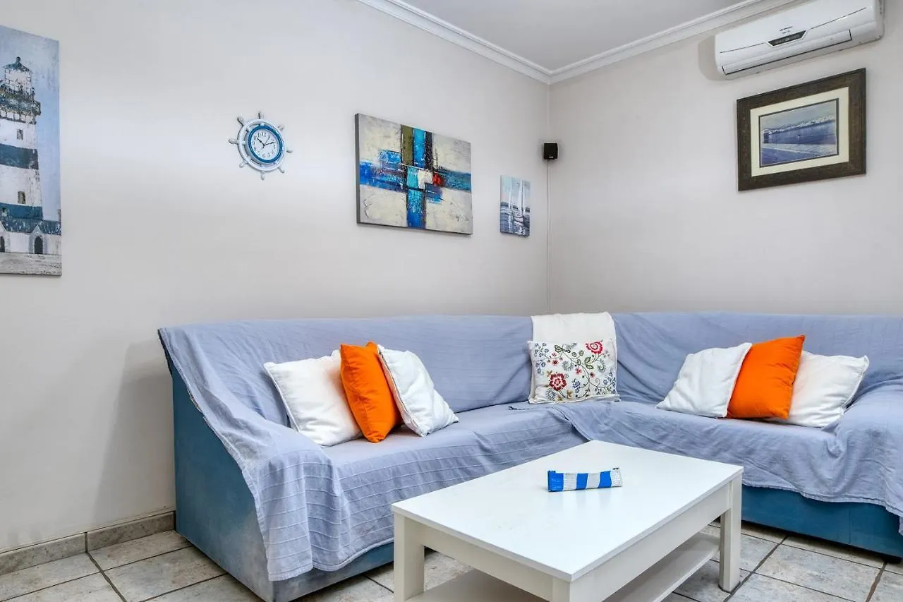 Vila Casa Jolatero Ventana Al Charco Arrecife  Arrecife (Lanzarote)